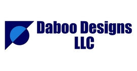 Daboo Designs LLC