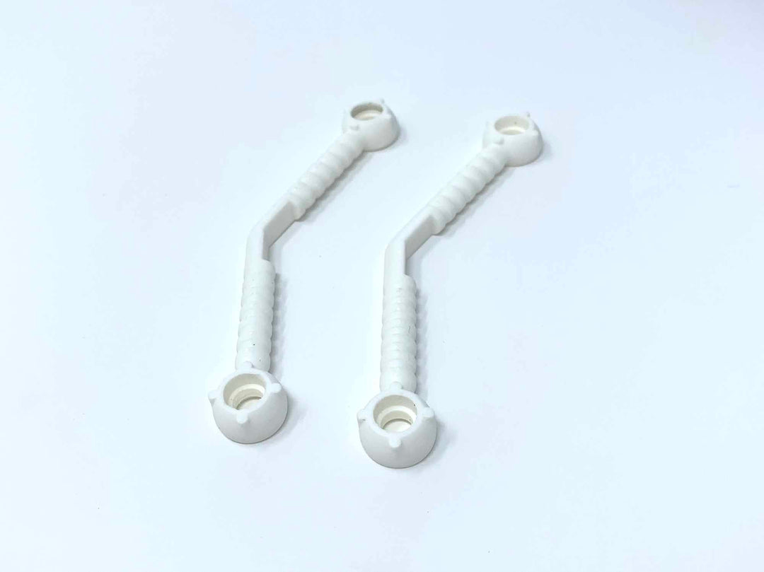 Arm Linkage Set of 2