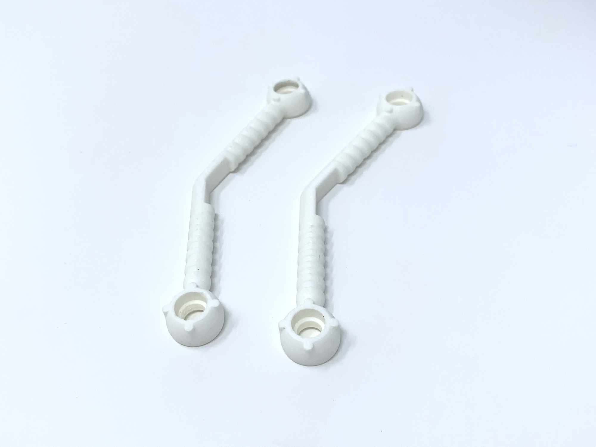 Arm Linkage Set of 2