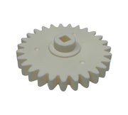 Vintage Robot Gear
