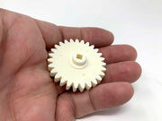 Replacement Gear for Omnibot 5402