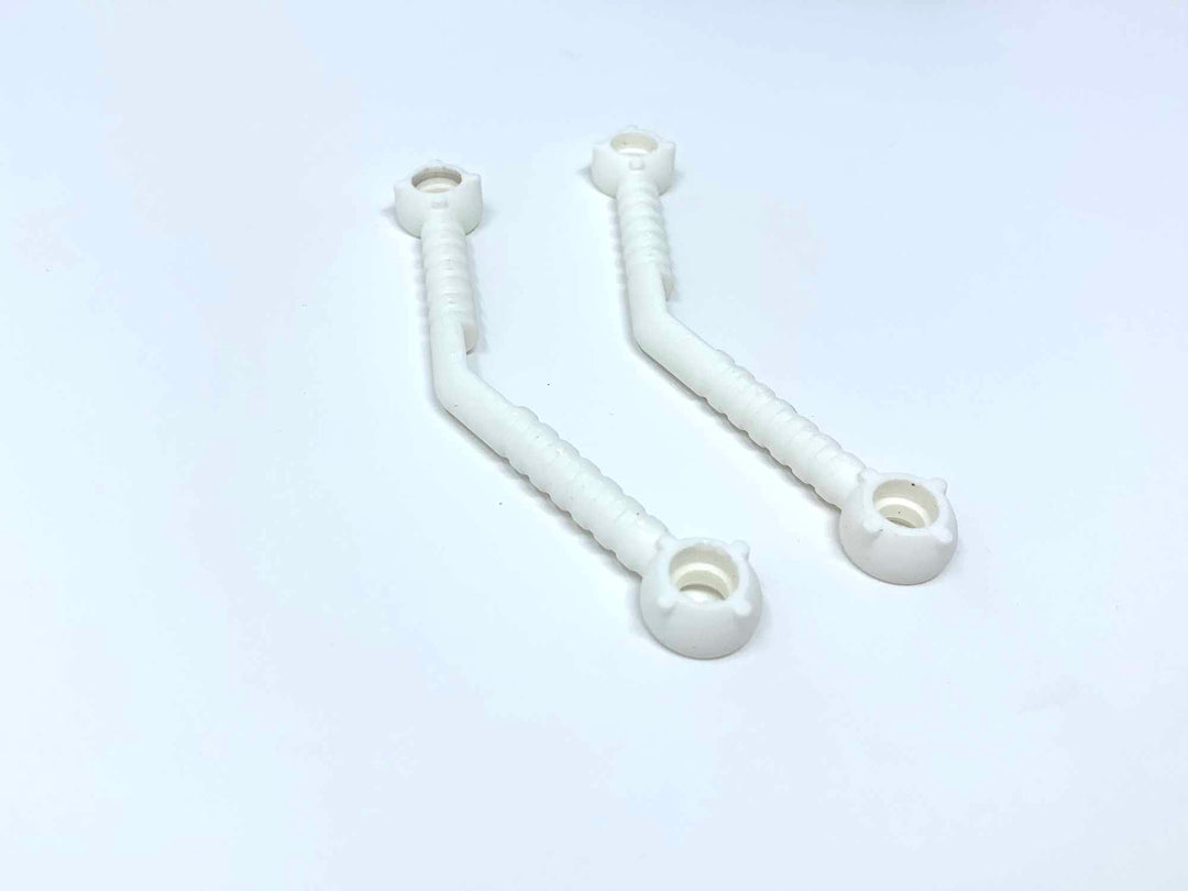 TOMY Hearoid Arm Linkage