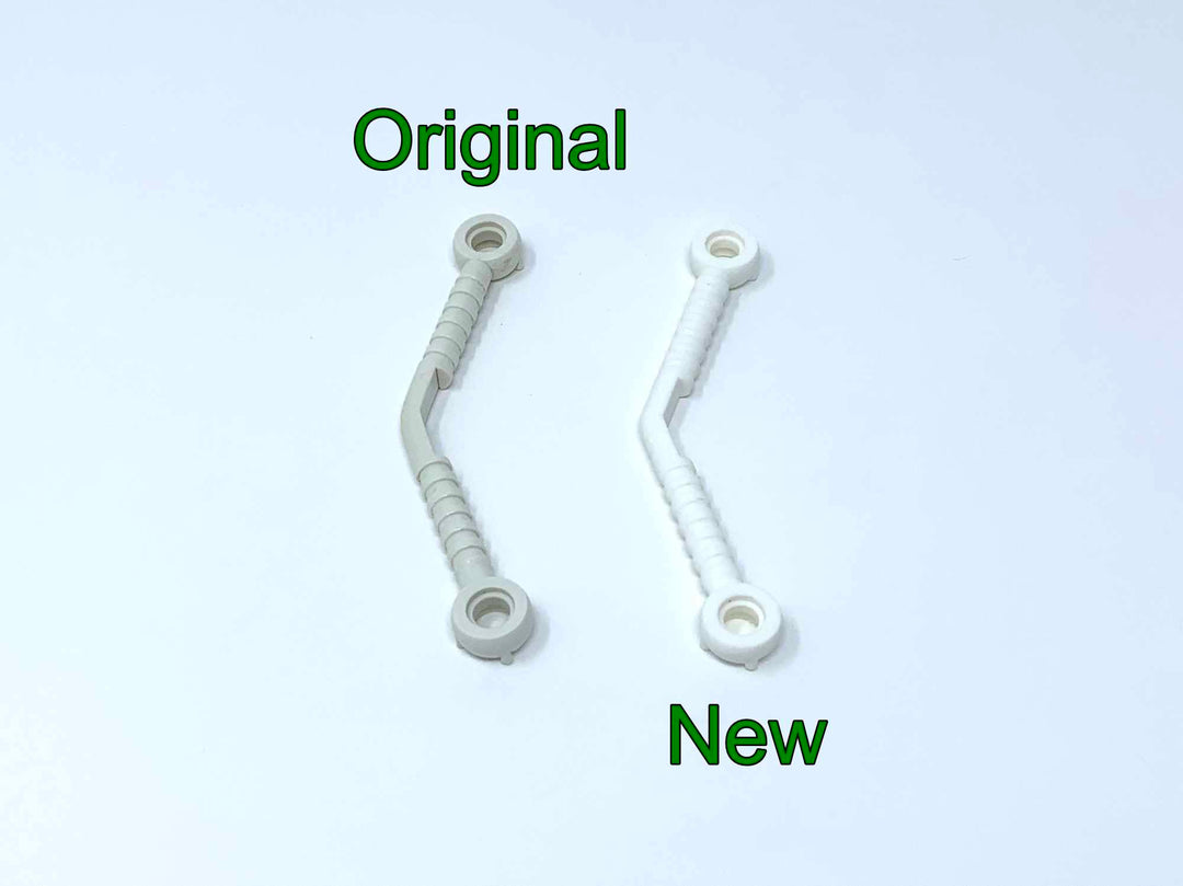 TOMY Omnibot New Arm Linkage